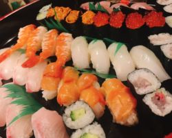 すし割烹 あきら すし割烹 あきら